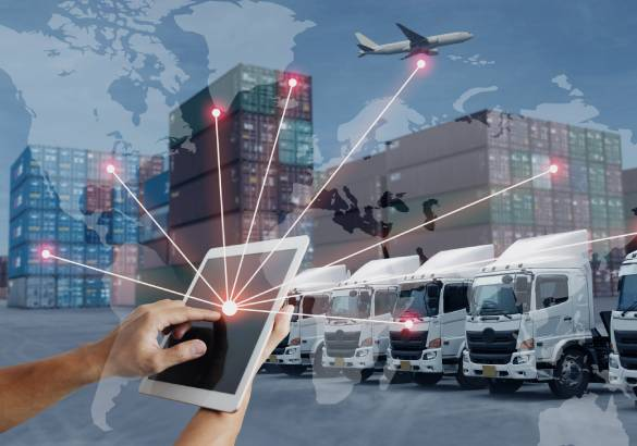what-are-the-uses-of-gps-recei3